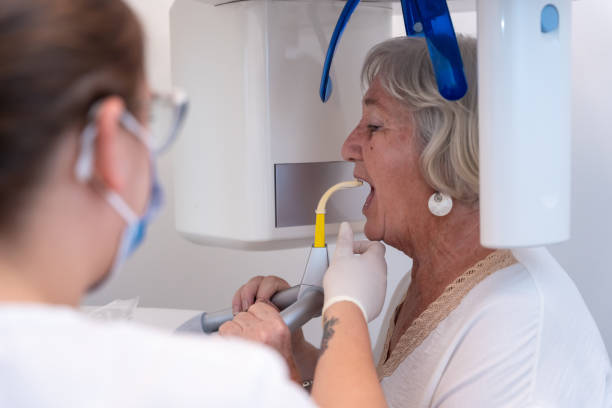 Best Dentist for Tooth Abscess  in Springville, NY