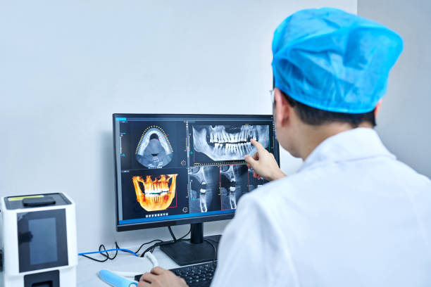 Best Cracked Tooth Emergency Dentist  in Springville, NY