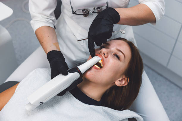 Best Dentist for Severe Toothache  in Springville, NY